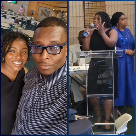 Everyone help me wish Erin Jones a Happy Birthday! #CelebrateLivingLife | Akins Christopher