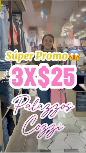 5.3K views · 20 reactions | 4Seasons on Reels | Facebook