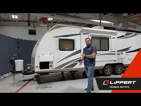 Ground Control TT OCTP Owners Video V1