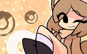 FNF Confronting Yourself But (Cathie Vs. Cathie!)