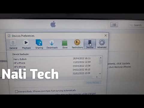 The disk you are attempting to use is full Hacks That Everyone Should Know