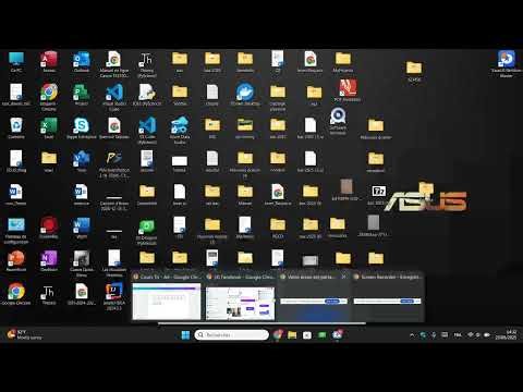 Séance 6 - Les algorithmes de recherche dichotomique + cours Matrice