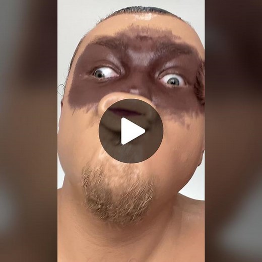 Who else loves orange makeup looks? 🍊 #makeup #fyp #trendjng | gimme some time to think