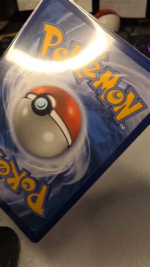 SHOULD I GET THIS GRADED!? 🤔 Flygon GX (Rainbow Rare) *Cosmic Eclipse*