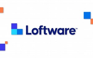 Loftware NiceLabel / 企业标签解决方案