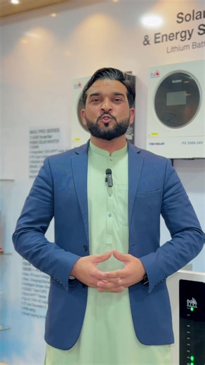 Local Inverter Solutions for Power Backup Issues