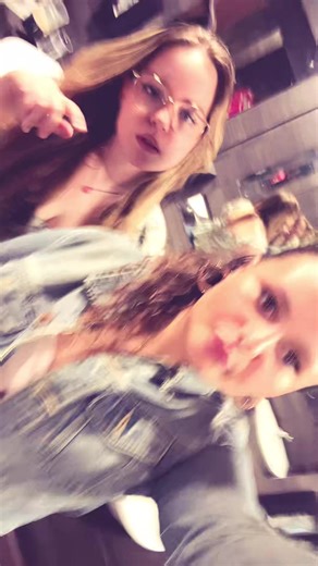 little ruby wooby @ruby sheppard