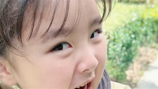 不知道这条视频能不能跑出苏州！