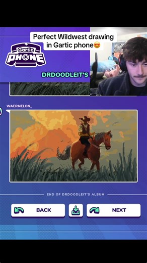 Twitch : Chiefxd #art #drawing #fyp #foruyou