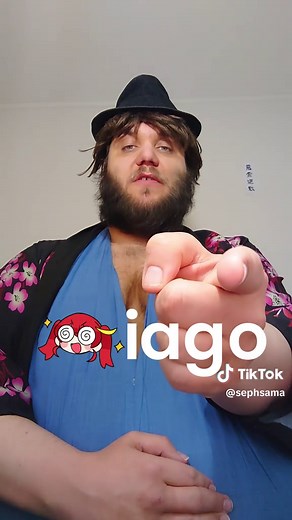 Learn Japanese: Ahoge (アホ毛)