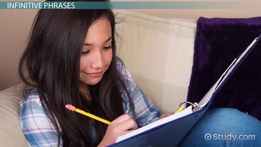 You must c C reate an account to continue watching