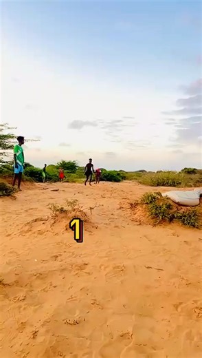 Maxaa Guraye on Reels