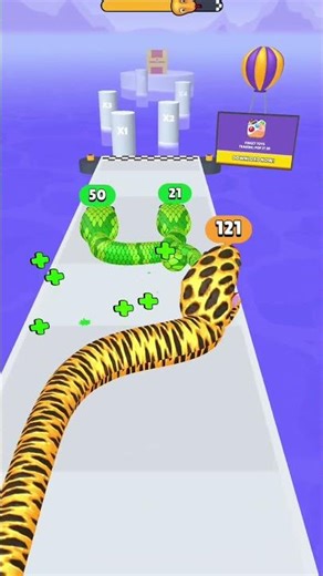 🔥 **“Unbelievable 3D Gameplay 😱 Next Level Action & Realistic Graphics | Must Watch!”**