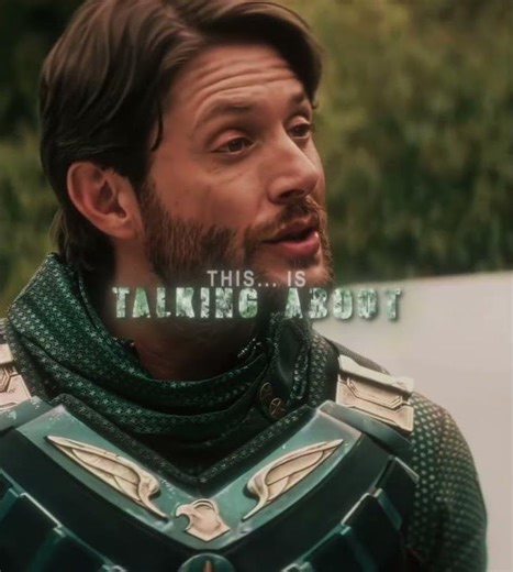 After Reading The Epstein Files