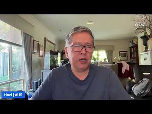 Proverbs 29:16-27 | "Order & Insight, Paths of Wisdom" LC Devotional (04.11.25).