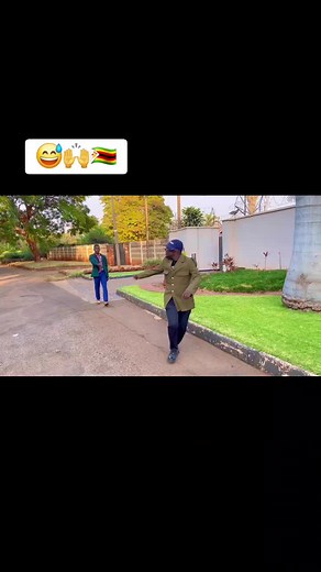 Wessy Issa's SAMA28 Highlights from Zim TikTokers