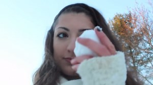 How To: Make your own Lipscrub! [DIY Lipscrub!]