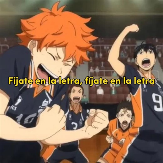 Haikyuu Openings: Kessen Spirit | Boku no Pico Intro