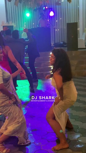 Dance to Gangnam Style: Unforgettable Moves and Fun