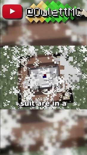 How I Added Outer Space into Vanilla Minecraft!