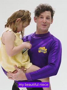 Australians with epilepsy need your support more than ever! Donate to Epilepsy Action Australia this Purple Day to support crucial services such as the National Epilepsy Line, education in schools and workplaces, and one-on-one professional support no matter where you are 💜 | Epilepsy Action Australia