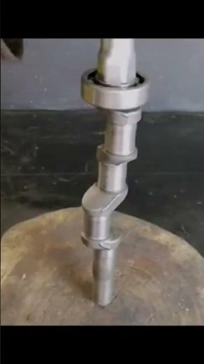 How to repair sprayer pump #reparing_show