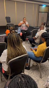 98K views · 4.5K reactions | Chioma Ifeanyi-Eze in her element If you are not at intercontinental 02 London Peninsula Ballroom you are missing big time Come oh! We are here till 8pm FREE ENTRY SE10 OTW #naijabrandchick | Nelly Agbogu | Facebook