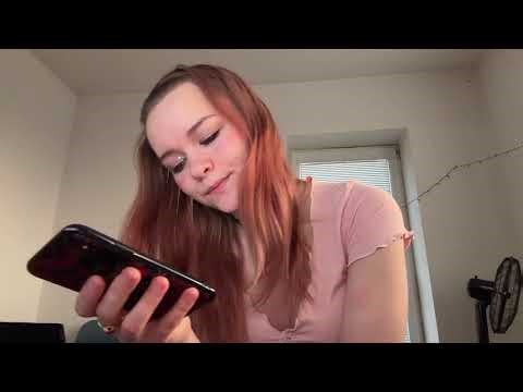 justin bieber- she don’t like the lights (cover)