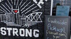 1.2K views · 52 reactions | Cash us outside!! We are offering...