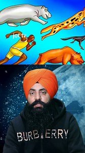 83K views · 2.8K reactions | "Discover the Ice Cream Banana: Blue Java Banana Review" #BlueJavaBanana #IceCreamBanana #RareFruit #ExoticFruit #BananaLovers #FruitReview #Foodie | Jot TV | Facebook