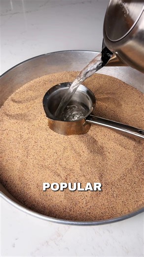 The Rich History and Unique Flavors of Coffee