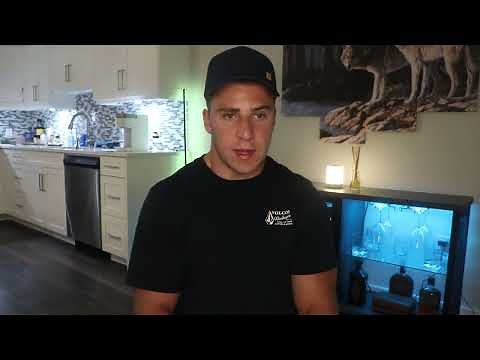 This Generation Ain't For Us Fellas - Trust Nobody