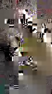 11K views · 3.6K reactions | Volume Up  A very special night spent...