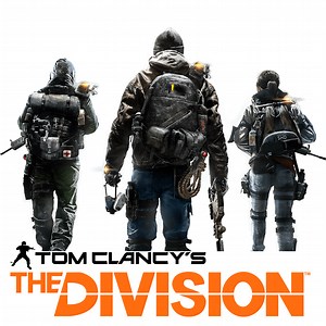 SweetFX Graphics Mod Makes The Division Look Even Better - Screenshot Comparison Shows the Difference