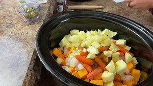 146K views · 2.7K reactions | Hey! Happy Weekend! For more great...