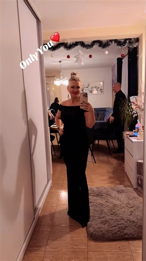 #onlyyou @Tomek79 #❤️