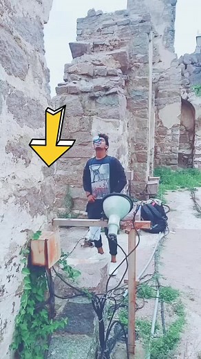 making video ismart shankar song 😃😃😍😍🙈#ismartshankar #puri #ram #ismart #sivaji001 #tiktok