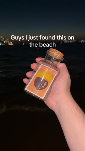 Gabriel ✨ on Instagram: "I wonder what DIY it will be!!! 🏷️ ACNH Animal Crossing New Horizons inspiration Pocket Camp Cozy content ideas inspo creative design build Happy Home Paradise HHP Nintendo Switch Memes funny 3.0 Nintendo switch 2 version hotel kapp’n #animalcrossingnewhorizons #acnh #animalcrossing #crossingcreations #acnhinspo"