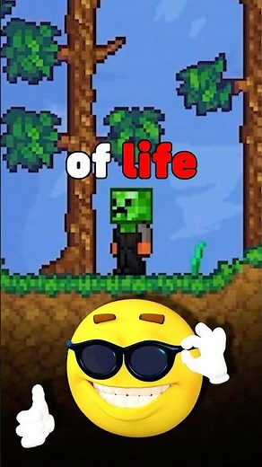 Best QOL Mods For Terraria!!✌️ #terraria #terrariaost #minecraftgameplay #gaming #minecraft