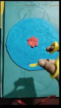 summer 🌞🏖️ hand fun with🧿🧿🧿