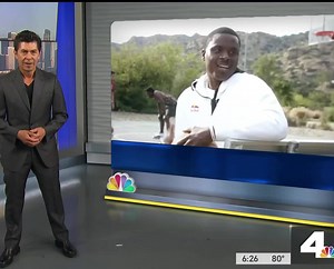 85K views · 2.8K reactions | Nobody can STOP GODS PLAN!3 years ago...