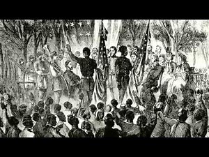 Fort Frederick History