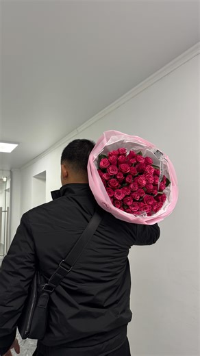 Kylychbek on Instagram: "Can they read?"