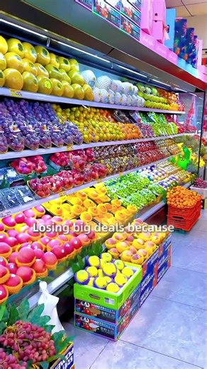 Custom Commercial Freezers and Chest Freezers for Businesses