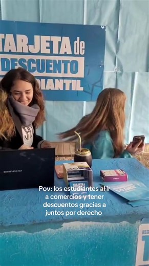 Tarjeta de descuento estudiantil: alivio para estudiantes