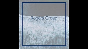 5.3K views · 72 reactions | We are pleased to share with you the 2017/18 third quarter financial review of Rogers Group's performance. This sustained performance is a result of all activities in our four served markets, namely FinTech, Hospitality, Logistics and Property. More on https://bit.ly/2rK8NtJ #EnergyDrivesPerformance. | ER Group | Facebook