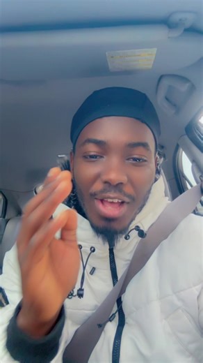 Recrutement pour le Football Professionnel en Europe