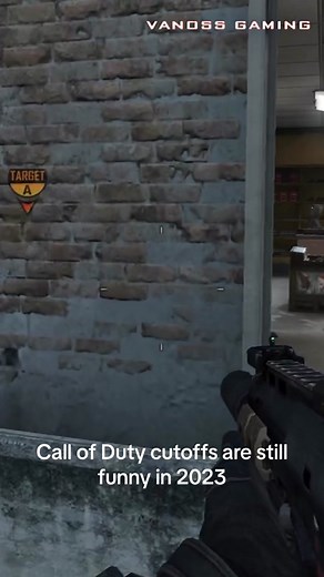 this video took me back to 2013 #vanoss #bo2 #cod | cod cutoffs
