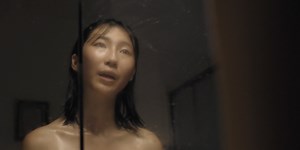 Vimeo Takes its Staff Pick Award to the Festival Grounds