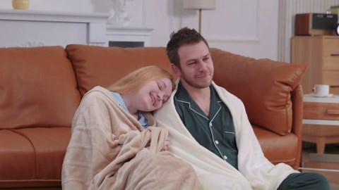 SUNVIVI Heated Blanket King Size, Heating Electric Throw Blanket Dual Control, 10 Heat Settings, 12 Hours Auto Off, Machine Washable, ETL Certified, Overheating Protection, Grey